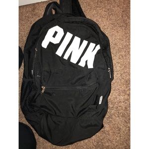 VS backpack lightly used